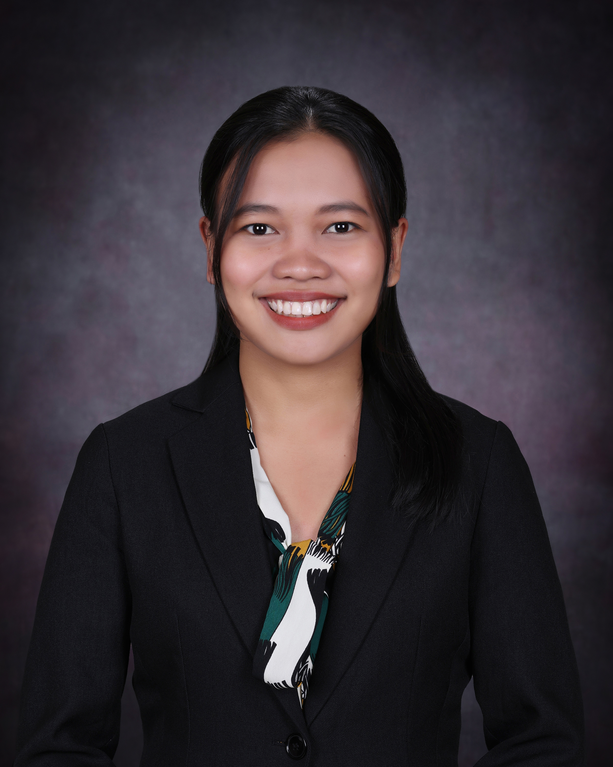 Program Director